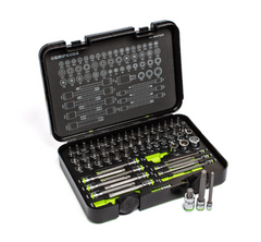 Products – Val Tools